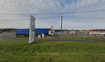 PC Micro, Service de Réparation Informatique à Lusignan