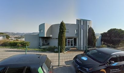 Prestataire Informatique Sur Toulon - Suderiane Côte D'Azur PACA, Service de Support Informatique à La Seyne-sur-Mer