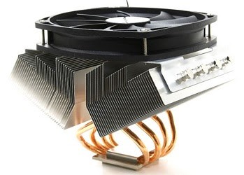 ITDM, Service de Support Informatique à Vallons-de-l'Erdre