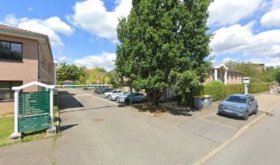 ASSTEC2, Service de Réparation Informatique à Voisins-le-Bretonneux