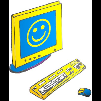 ByP Informatique, Service de Support Informatique à La Grande-Motte