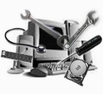 Easy PC 78, Service de Réparation Informatique à Louveciennes