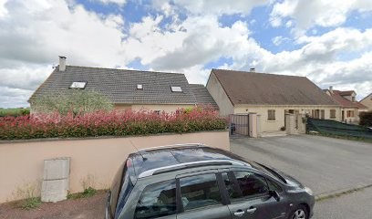 PC27, Service de Support Informatique à Saint-André-de-l'Eure