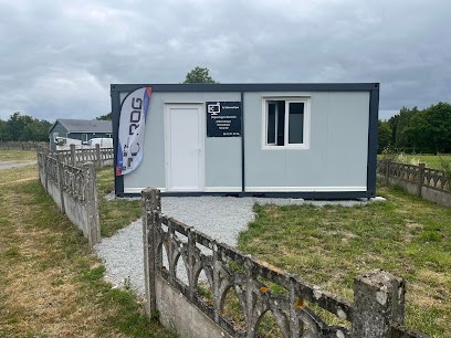 AJ Informatique, Service de Support Informatique à Carentoir