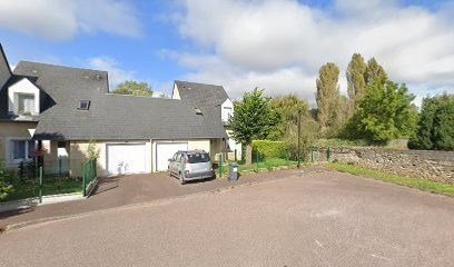 Dpanne-PC, Service de Support Informatique à Saint-Pierre-en-Auge