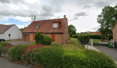 Ixalys, Service de Réparation Informatique à Gonnehem