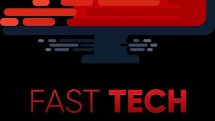 Fast-Tech, Service de Support Informatique à Colomiers