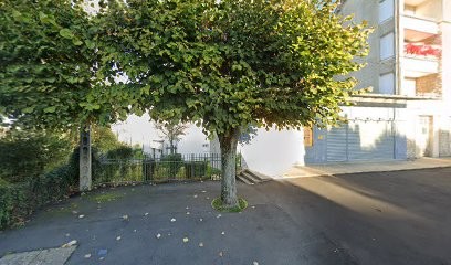 SoftXpert Jean Philippe Parsy, Service de Support Informatique à Montargis