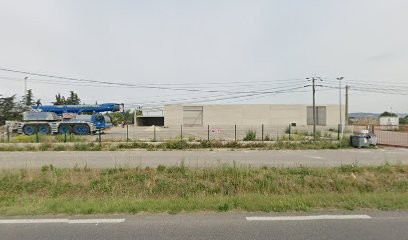 Onyss Informatique - Bureautique, Service de Support Informatique à Lançon-Provence