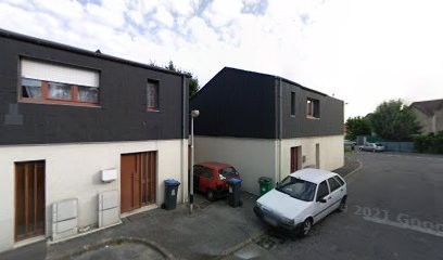 CUBE SARL, Service de Support Informatique à Villeparisis