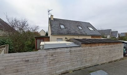 SOS Inform@tique, Service de Support Informatique à Pluvigner