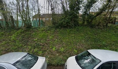 2FP Solutions, Service de Support Informatique à Tournan-en-Brie