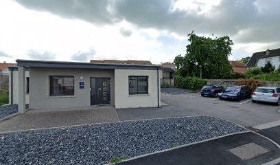 LVAD Informatique, Service de Support Informatique à Saint-Nicolas-de-Port