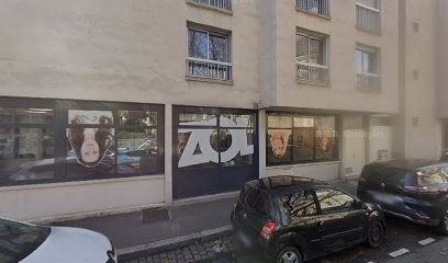 StackForce, Service de Support Informatique à Lyon 06