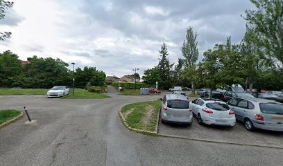 SOS Informatique, Service de Réparation Informatique à Villefontaine