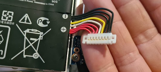 ADMIN+systems - Dépannage & Assistance informatique, Service de Support Informatique à Marthon