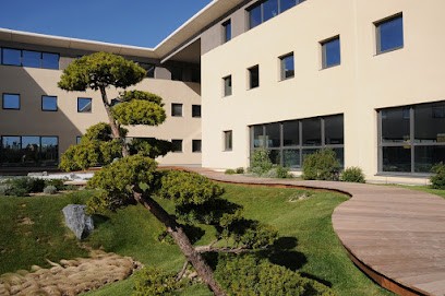 Hesperia Marseille - Société spécialisée en informatique et réseaux, Service de Support Informatique à Marseille 15
