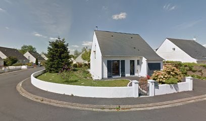 Le Temple Informatique, Service de Support Informatique au Temple-de-Bretagne