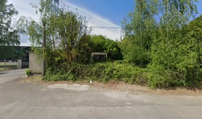 2S BUREAUTIQUE, Service de Support Informatique à Lagny-le-Sec