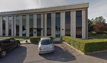 ATOUT LIBRE, Service de Support Informatique à Villebon-sur-Yvette