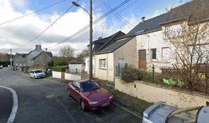 Sos Ordi Pimpon 56, Service de Réparation Informatique à La Gacilly