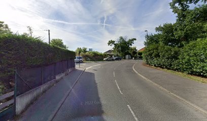 lecercle-informatique, Service de Support Informatique à Conflans-Sainte-Honorine