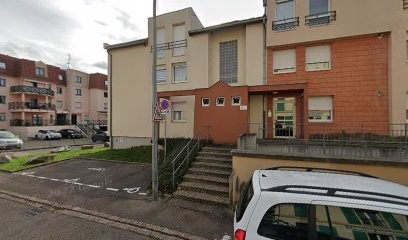 Bechler Paul-André Bechypsoft, Service de Support Informatique à Ingersheim