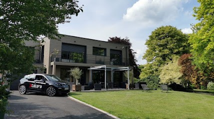 XEFI Mantes-La-Jolie, Service de Support Informatique à Septeuil