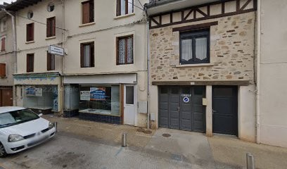 BISDISCOUNT, Service de Support Informatique à Aixe-sur-Vienne