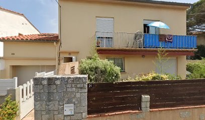 GAUME DAVID, Service de Réparation Informatique à Canet-en-Roussillon