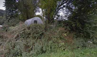 HD Informatique, Service de Support Informatique à Glomel