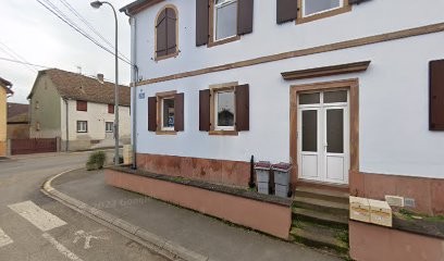 MS INFORMATIQUE, Service de Support Informatique à Uttenheim