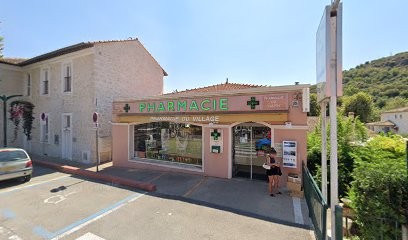 Bls - Solutions, Logiciels, Matériels, Gestion, Comptabilité, Encaissements, Service de Support Informatique à Villeneuve-Loubet