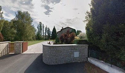 Laurent Informatique, Service de Support Informatique à Craponne-sur-Arzon