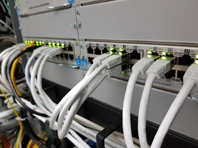 Yvoc Support Et Services Informatiques à Biarritz