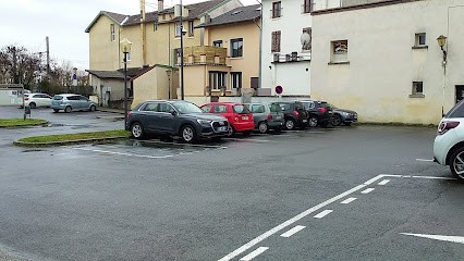 Pc Rescue, Service de Support Informatique à Béligneux