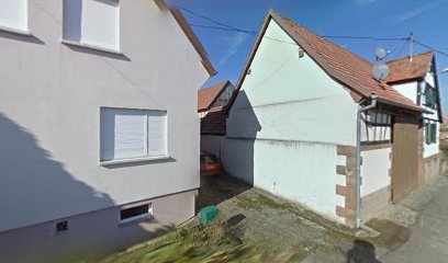 Direct Micro 67, Service de Réparation Informatique à Obermodern-Zutzendorf