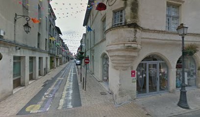 Tech One Tech, Service de Support Informatique à Sainte-Foy-la-Grande