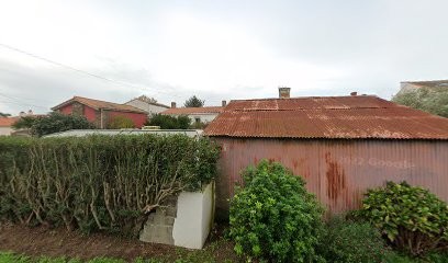 Informatique-domicile.fr, Service de Support Informatique à Saint-Julien-de-Concelles