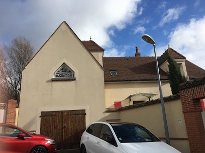 Ascelys SAS, Service de Support Informatique à Saint-Florentin