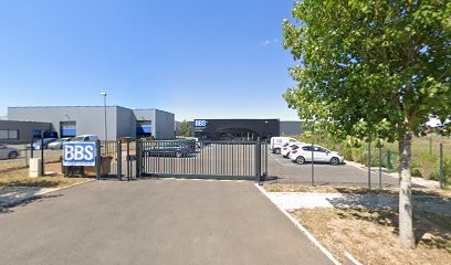 BBS Informatique - Logiciel SAGE EBP CIEL - Téléphonie D’entreprise, Service de Support Informatique à Dreux