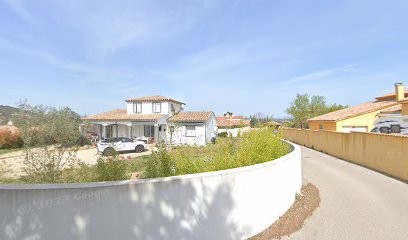 Adequate Data Processing, Service de Support Informatique à Saint-Maximin-la-Sainte-Baume