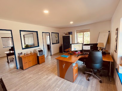 D2 SOLUTIONS INFORMATIQUES, Service de Support Informatique à Porte des Pierres Dorées