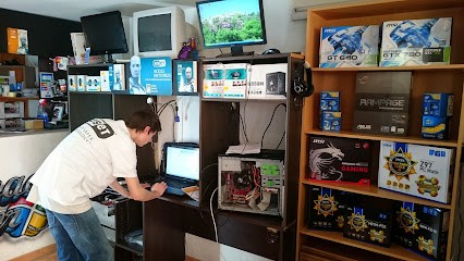 Maintenance Et Dépannage Informatique à Oraison, Service de Réparation Informatique à Oraison