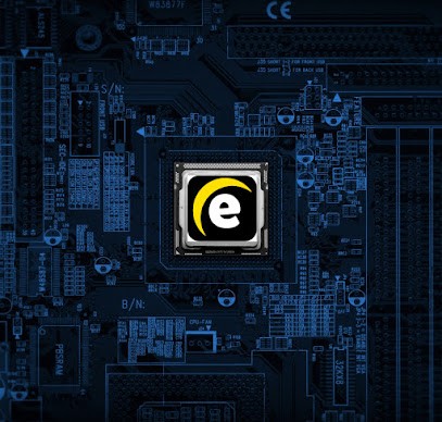 Eclipse Service, Service de Support Informatique à Villeneuve-sur-Lot