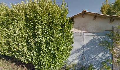 apordi, Service de Réparation Informatique à Faymoreau