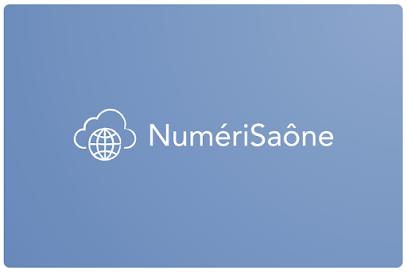 Numérisaône, Support Et Services Informatiques à Fleurieu-sur-Saône