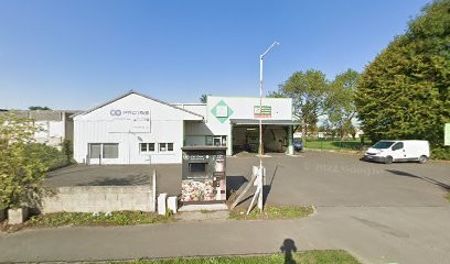 PRO'iSiS - Informatique, Service de Support Informatique à Troarn
