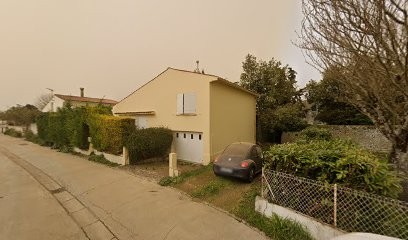 Jacques BOURLOIS - JBSMT Informatique, Service de Réparation Informatique à Soubise