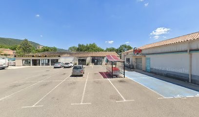 Oustaou Connect / IT1 Connect, Service de Support Informatique à Signes